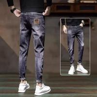 cms/erpbt/backend/web/uploads/erp/collection/images/Men Clothes/YANGJI/EN0153653/img_b/EN0153653_img_b_2